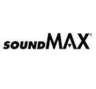 SoundMAX Integrated Digital HD Audio Driver 5.10.1.4158 for 2000/XP
