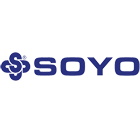 Soyo SY-P4VM800 Bios 2aa1