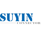 Asus UL50At Notebook Suyin Camera Driver 6.5853.77.012 for Vista, Windows 7 x86