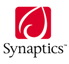 Synaptics SMBus Driver 17.0.18.8