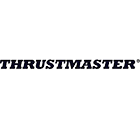 Thrustmaster RunN Drive Gamepad Driver 2009 Version 2
