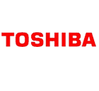 Toshiba Satellite L500 Zooming Utility 2.0.0.25 for XP