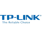 TP-LINK TL-MR3420 3G/4G Wireless N Router Firmware V1_120523