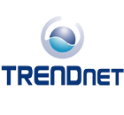 TRENDnet TK-1603R RackMount Firmware 3.03