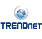 TRENDnet TEW-401PCplus Wireless Network Adapter Driver 3.50.21.10