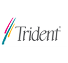 Trident 9320 / 9440 / 9680 Driver