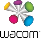 Wacom Intuos4 Tablet Driver 6.3.11w3 for Mac OS