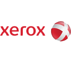 Xerox Phaser 3250 Printer Driver 3.4.95.0