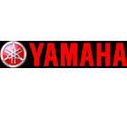 Yamaha DME64N Processor Firmware 3.86