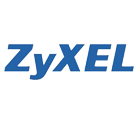 ZyXEL USG40 Security Gateway Firmware 4.10(AALA.2)C0