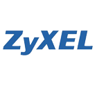 ZyXEL GS3700-24 Switch Firmware 4.10(AAFY.4)C0